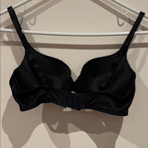 Bra - Picture 4 of 4